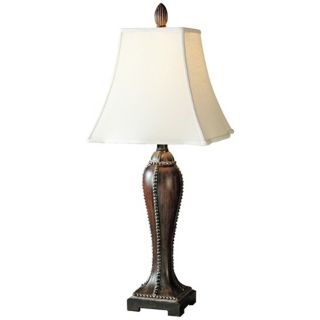 Uttermost Adina Table Lamp   #52685