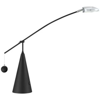 Versatile Desk Lamps and Task Lighting  