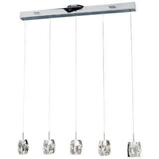 Large 31 In. Wide And Up Pendant Lighting