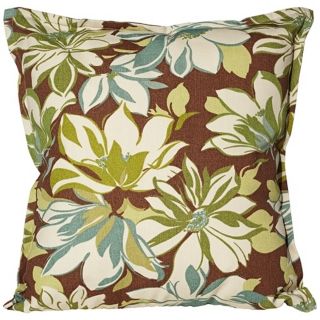 Green, Decorative Pillows Home Textiles