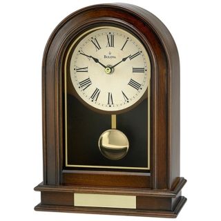 Brass   Antique Brass Clocks