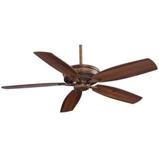 Minka Aire, Hand Held Remote Control Ceiling Fans