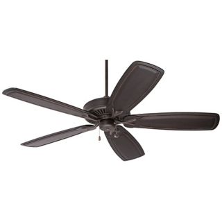 Emerson, Pull Chain  3 Speed Ceiling Fans