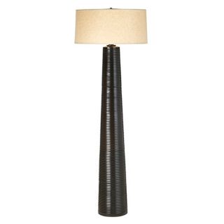 Robert Abbey Fuzo Floor Lamp   #63610