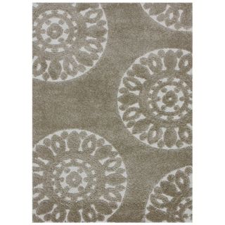 Area Rugs for Indoor or Outdoor Spaces  