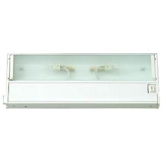 Under Cabinet Lights   Tape, Puck, Light Bars and More at Lamps Plus