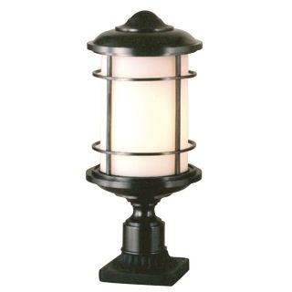 View Clearance Items Outdoor Lighting