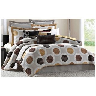 Ketteridge Comforter Bedding Sets   #T9238