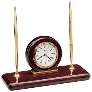 Table Clocks Clocks