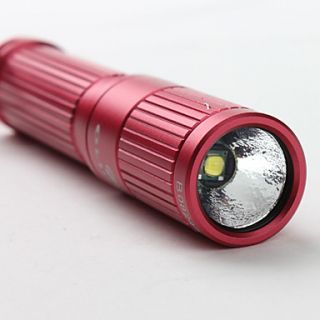 R5 linterna LED (70 lúmenes), ¡Envío Gratis para Todos los Gadgets