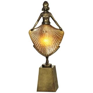 Dale Tiffany, Victorian Table Lamps