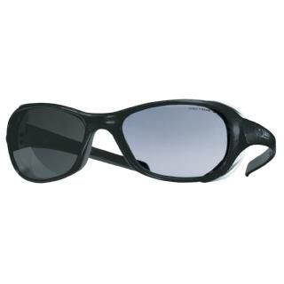 Julbo Dolgan Sunglasses w Spectron 4 Lenses