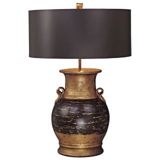 Flambeau Ursuline Table Lamp   #37067