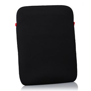 USD $ 3.78   Protective Inner Case for Apple iPad,