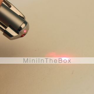 EUR € 3.67   5 in 1 pointeur laser (laser + LED + stylet + uv