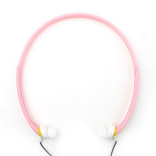 EUR € 5.97   deportivo auriculares in ear (colores surtidos