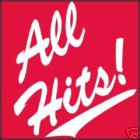 30 New Karaoke CDGS 464 All Hits CD G Pop Rock Country Set Hot Tracks