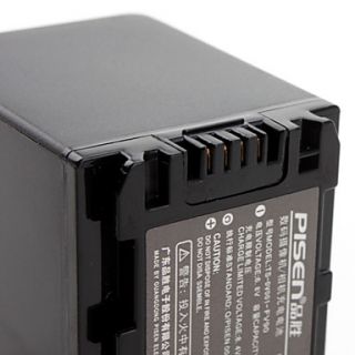 EUR € 31.27   pisen bateria recarregável para sony equivalente fv90