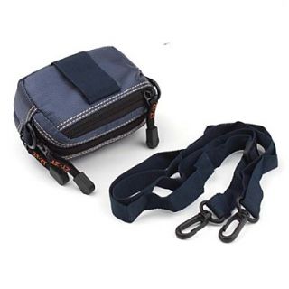 zhentong 101 uma bolsa de câmera portátil para acampamento ao ar
