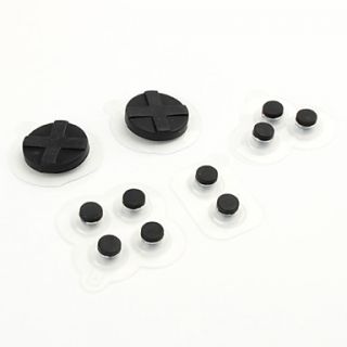 USD $ 6.99   Game Joysticks Button Controler for iPhone, iTouch,