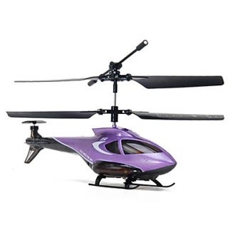 USD $ 29.29   Syma S100 3CH Infrared Control Mini Indoor helicopter