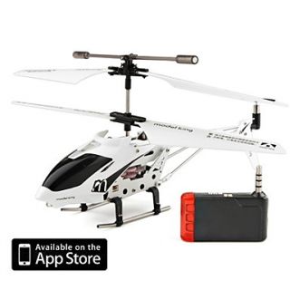 spider for usd $ 47 99 i helicopter 888 107 for iphon usd $ 46 29