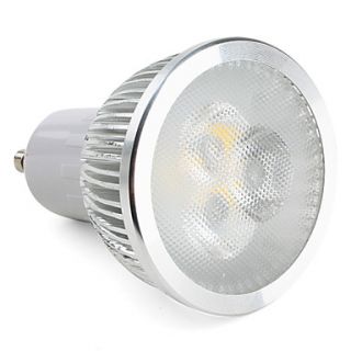 White Light LED Spot Bulb (110 240V), alle Artikel Versandkostenfrei