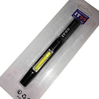 USD $ 4.99   IT99 Pro Mini Lens Cleaning Pen Kit for Camera Lens,
