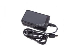 1a condition brand new replacement for jvc ac adapter battery charger