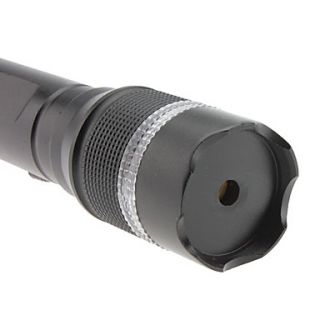 EUR € 45.99   Lampe de poche en forme de 532nm pointeur laser vert