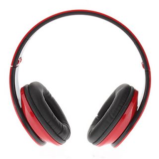 USD $ 25.19   OVLENG Powerful Sound Experience Dynamic Bass Headphone