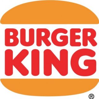 1981 1982 Activision KABOOM Burger King (2005) Action Toy NIP Sealed