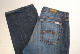 David Kahn Jeans Size 6