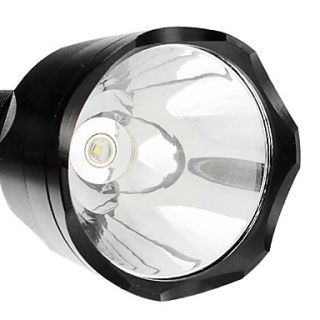 EUR € 12.13   UltraFire C10 3 Mode do Cree Q5 lanterna LED (3W