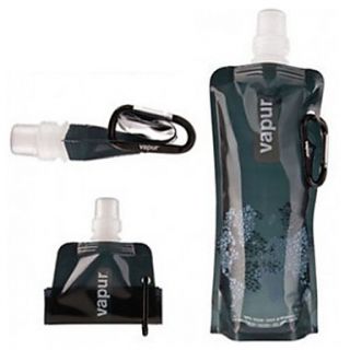 USD $ 2.79   Collapsible Paper Water Bag, Gadgets