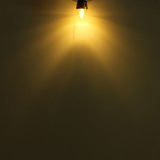 EUR € 9.01   e27 3w 210lm 3000K warm wit licht led spot lampen (85