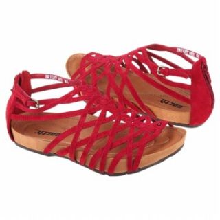 New Womens Kalso Earth Shoes Exquisite Sandals Shoes 11