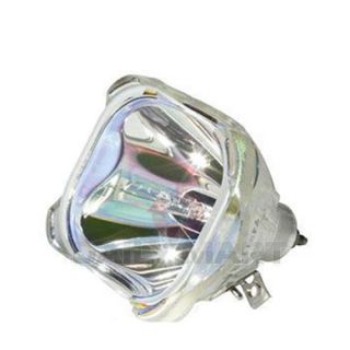 New Projector Lamp Bare Bulb TS CL110UAA for JVC HD55G466 HD567BP6