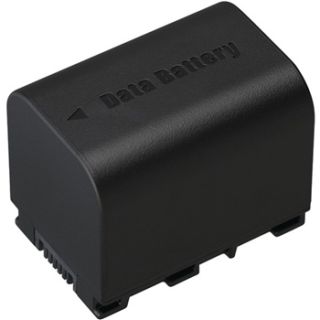 New generic JVC Bn Vg138Us Everio Extended Replacement Battery
