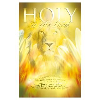 Holy Bible Posters & Prints