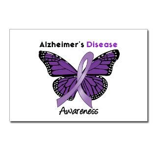 Alzheimers Awareness T Shirts  Alzheimers Awareness Shirts & Tees