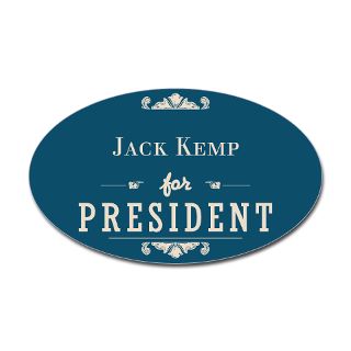 Jack Kemp For President Gifts & Merchandise  Jack Kemp For President