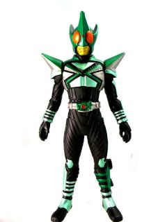 Kamen Masked Rider Hero Series Kabuto Kickhopper