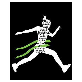 Inspirational Quotes For Runners Gifts & Merchandise  Inspirational