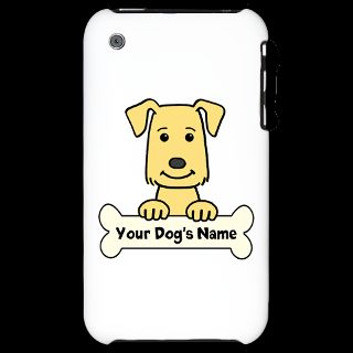 Customizable Gifts  Customizable iPhone Cases  Personalized