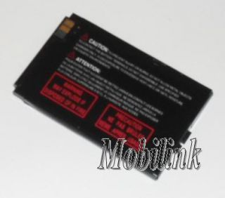 Philips Battery A20KBE OZP MSS10044 78092 Cell Origin