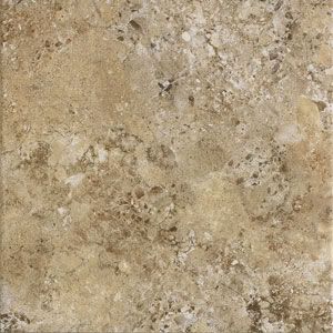 Ragno Cathedral Stone 20 x 20 Porcelain Flooring