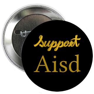 Support Aisd Gifts & Merchandise  Support Aisd Gift Ideas  Unique