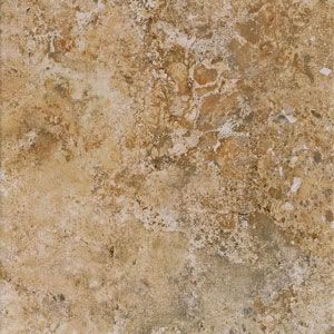 Ragno Cathedral Stone 20 x 20 Porcelain Flooring