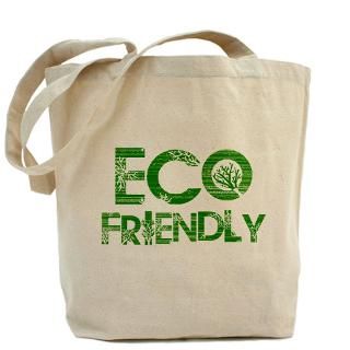 Earth Day Merchandise  Reusable Water Bottles, Tote Bags, and more